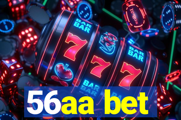 56aa bet